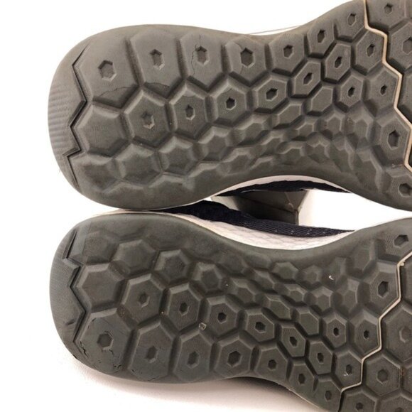 New Balance Fresh Foam Kaymin Running Shoes 10 (4E) - Picture 10 of 11